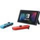thumbnail image 3 of Nintendo Switch con Paquete de JoyCon Azul/rojo Neón con JoyCon Morado/naranja Neón, 3 of 5