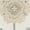 Ivory/Beige, variant on Safavieh Metro Calanthe Oriental Area Rug, Ivory/Beige, 5' x 8'