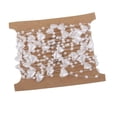 thumbnail image 1 of de cadena de de de imitación de 5M, decoración colgante para DIY, adornos artesanales Gloria Cadena de cuentas, 1 of 8