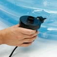 thumbnail image 3 of SUMMER WAVES Quick Set® Pro Electric Pump, 3 of 3