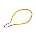thumbnail image 2 of Trandetree007us Durable Speargun Pole Spear Tubo de látex Pesca en hielo Amarillo Macarena Cordón de choque de fusil, 2 of 8