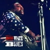 Bukka White - Aberdeen, Mississippi Blues - Vinyl