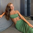 thumbnail image 2 of D&J Fashion Ensemble de camisole pour Femmes, 2 of 5