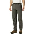 thumbnail image 1 of Columbia Mens Silver Ridge Convertible Pant Pants, 1 of 9