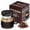 1PC, variant on 16 Oz Coffee Pot Mug,Mini Coffee Pot Cup,with Spill Proof Lid Heatproof Glass Mug Large Capacity ideal Gift for Coffee Lovers
