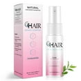 thumbnail image 1 of Hair Growth Inhibitor Spray - Slows Hair Growth - Natural Hair Removal Serum Spray - Use on Legs, Bikini Area, Legs, Arms & Face - Hair Growth Inhibit, 1 of 5