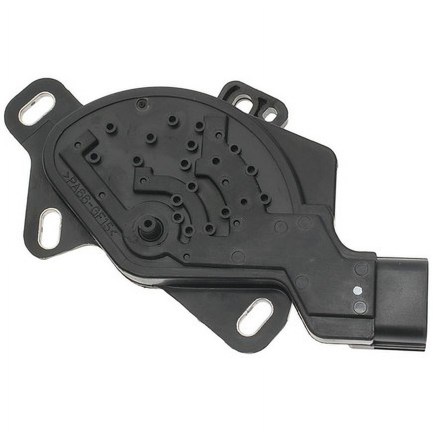Standard NS98T Neutral Safety Switch