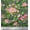Seaweed Green, variant on Soimoi Red Cotton Duck Fabric Rose Floral Printed Craft Fabric by the Yard 42 Inch Wide