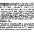 thumbnail image 2 of Mi-Del Gluten Free Crunchy Cookies Chocolate Chip - 8 oz Pack of 4, 2 of 5