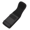 thumbnail image 1 of Bolsa De Transporte Para Cinturón De Teléfono, Cierre Interior Suave De Gancho Y Bucle, Funda Con Clip Para Cinturón De Teléfono, Cierre Elástico Lateral Para Teléfono, 1 of 7