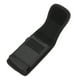 thumbnail image 1 of Funda Con Clip Para Cinturón Para Teléfono, Cierre Universal De Gancho Y Bucle, Funda Protectora Para Cinturón De Teléfono Con Ranura Para Tarjeta Para Teléfono Inteligente De, 1 of 7