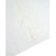 thumbnail image 5 of Manchester Junior Guayabera Manga Corta - Mezcla Lino blanco 18, 5 of 6