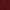 Burgundy, variant on AOACreations Chenille Shag Bath Rug Long Runner Bathroom Mat 50 x 150 cm (20" x 59"), Navy Blue