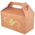 thumbnail image 2 of SCT Storage Case, 2 of 4