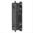 thumbnail image 5 of Car High Mounted Stop Light Bracket Third Brake Light Bracket, 5 of 5