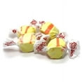 thumbnail image 2 of Taffy Town Saltwater Taffy, Banana, 2.5 Pound (Pack of 1), 2 of 2