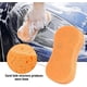 thumbnail image 5 of Esponja de lavado de autos Zhivalor súper absorbente duradera color aleatorio 10 piezas, 5 of 5