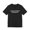 Black, variant on Gravitationally Challenged T-Shirt