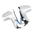 thumbnail image 3 of Interruptor de control del volante ANGGREK 84250-60180, 3 of 8