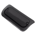thumbnail image 3 of Rear Stop Lamp Housing, Anti High Low Temp  Reflection 3rd Brake Light Lens Sturdy 16520296  For Car, 3 of 8