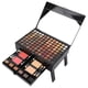 thumbnail image 1 of Kit de maquillaje duradero de 194 colores Anggrek, 1 of 8