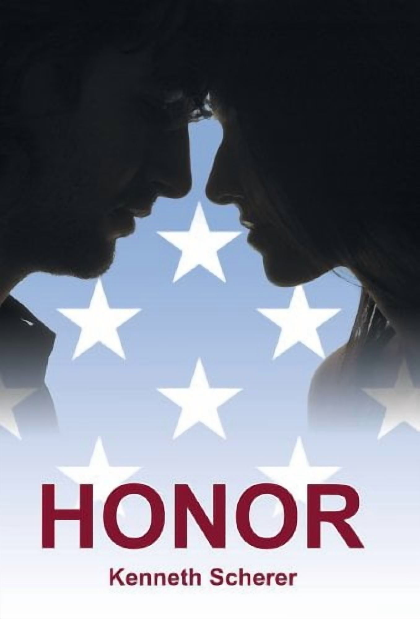 Honor (Hardcover)