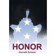 thumbnail image 2 of Honor (Hardcover), 2 of 2