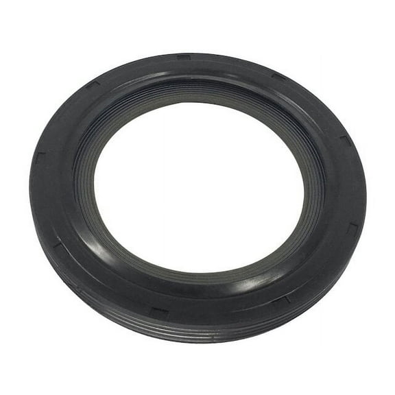 Front Crankshaft Seal - Compatible with 2006 - 2009 Chevy Impala 5.3L V8 2007 2008