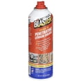 thumbnail image 2 of Blaster GR-8A-PB 8 oz Can of PB Infused Penetrating Lithium Grease - Quantity of 12, 2 of 6