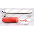 thumbnail image 4 of Rancho RS5000X RS55132 Shock Absorber Fits select: 1986 CHEVROLET D30, 1977-1985 CHEVROLET K30, 4 of 5