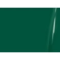 thumbnail image 3 of Avery Dennison SC950 Opaque Forest Green 785-O 2ft x 10ft Graphic Vinyl Film Sheet Roll - for, 3 of 7