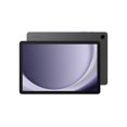 thumbnail image 1 of Samsung Galaxy Tab A9+ 8+128 Go, 1 of 13