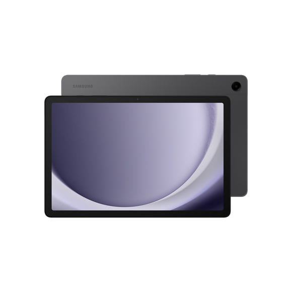Samsung Galaxy Tab A9+ 4+64GB