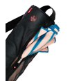 thumbnail image 5 of Manduka Tapis de Yoga Respirant, 5 of 5