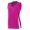 PW PINK/ BLK/ WH, variant on L Girls Tornado Jersey Columbia Blue/Navy/White 1356
