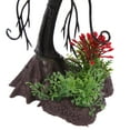 thumbnail image 3 of unbranded Para Acuario Con Artificiales Seguras Y Fáciles De, 3 of 6