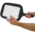 thumbnail image 1 of Baseball and Softball Bats Specialty Bats, 1 of 1