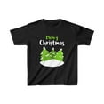 thumbnail image 2 of Cute Kids Christmas Shirt Christmas Shirt Cute Christmas TShirts for Boys Cute Christmas Tree Shirt, 2 of 6