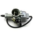 thumbnail image 1 of Carburador RODA VN Xpress 150 Ryder 150 IT Dt 150, 1 of 2