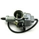 thumbnail image 1 of Carburador RODA VN Xpress 150 Ryder 150 IT Dt 150, 1 of 2