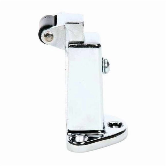 Kason Roller Strike, 1-3/4"x2-1/2", 0059 Series 10059005003