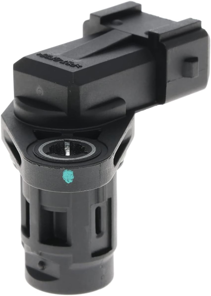 Hitachi Astemo CPS0087 Astemo Camshaft Position Sensor – NEW