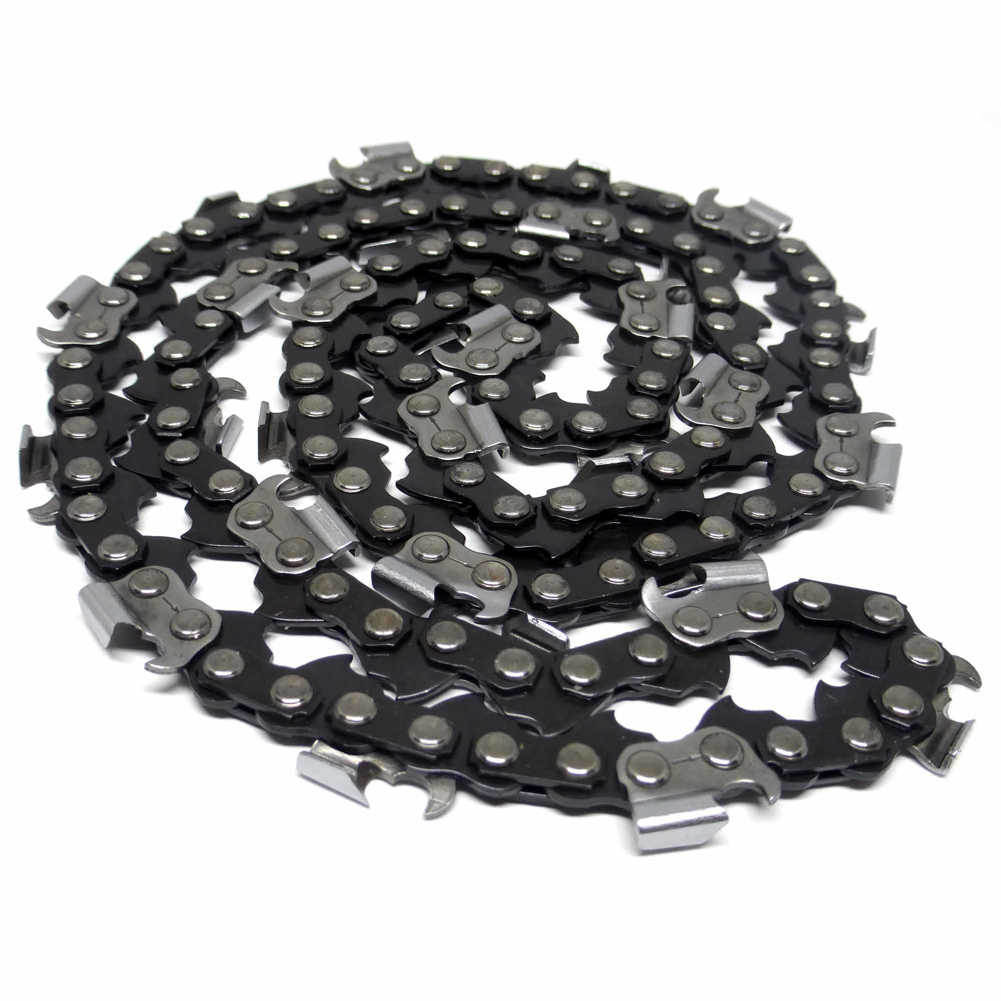 12" Chain & Pole Saw Chain Loop 1/4 p 64 DL .043 g fits Stihl 009 010 011 012 020T 023 MS 150 MS