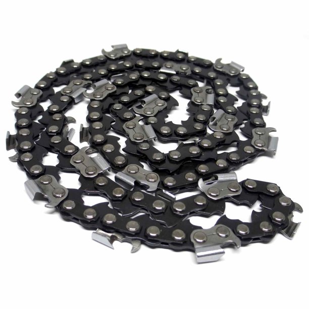12" Chain & Pole Saw Chain Loop 1/4 p 64 DL .043 g fits Stihl 009 010