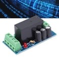 thumbnail image 4 of Emergency Power Controller Module, DC Backup Battery Switching Module Uninterrupted Power Supply Strong Practicality  For Computers For Incubation Cabinets, 4 of 8