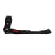 thumbnail image 5 of Bicicleta de Montaña eación uminio de Ciclismo Soporte de Patada Kickstand Negro Macarena Bicicleta de apoyo ajustable, 5 of 8