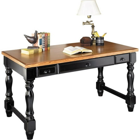 Sunsets Sunset Cottage Laptop / writing Desk, Multiple Finishes
