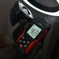 thumbnail image 4 of Ta630B Digital Luxmeter 0-200,000Lux And Lux/Fc Unit Select Luxmeter Light Meter, 4 of 8