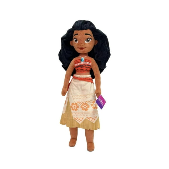 Disney Moana Plush