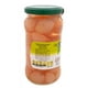 thumbnail image 2 of Cebollitas Campo Amor Rojas 345g, 2 of 3
